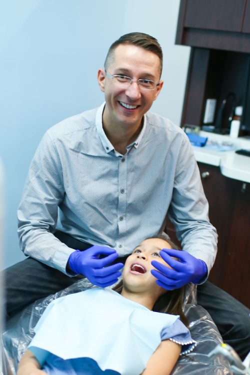 vancouver-dentist-dr-max